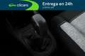Citroen C3 1.2 PureTech S&S C-Series 83 Gris - thumbnail 26