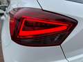 SEAT Ibiza Xcellence"VOLL",AUTOM.,LED,44.TKM.2xSHZ,DIG.TACHO! Weiß - thumbnail 32