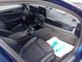 BMW 525 Baureihe 5 Touring 525 d Sport Line Blau - thumbnail 17