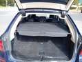BMW 525 Baureihe 5 Touring 525 d Sport Line Blau - thumbnail 14