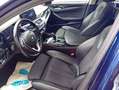 BMW 525 Baureihe 5 Touring 525 d Sport Line Blau - thumbnail 18