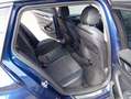 BMW 525 Baureihe 5 Touring 525 d Sport Line Blau - thumbnail 16