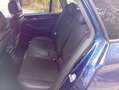 BMW 525 Baureihe 5 Touring 525 d Sport Line Blau - thumbnail 19