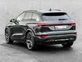 Audi SQ6 e-tron S-Sitze/Matrix/Pano/ACC/B&O3D/Kameras Grau - thumbnail 2