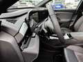 Audi SQ6 e-tron S-Sitze/Matrix/Pano/ACC/B&O3D/Kameras Grau - thumbnail 18