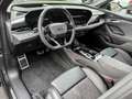 Audi SQ6 e-tron S-Sitze/Matrix/Pano/ACC/B&O3D/Kameras Grau - thumbnail 9