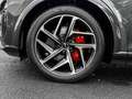 Audi SQ6 e-tron S-Sitze/Matrix/Pano/ACC/B&O3D/Kameras Grau - thumbnail 6
