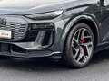 Audi SQ6 e-tron S-Sitze/Matrix/Pano/ACC/B&O3D/Kameras Grau - thumbnail 5