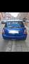 MINI Cooper D - thumbnail 2