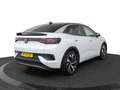 Volkswagen ID.5 Pro 77 kWh Panoramadak Wit - thumbnail 2