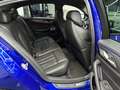 BMW M5 xDrive INDIVIDUAL CARBON HUD B&W LASER KEYLES Blau - thumbnail 14