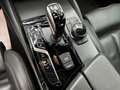 BMW M5 xDrive INDIVIDUAL CARBON HUD B&W LASER KEYLES Blau - thumbnail 19