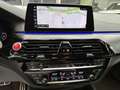 BMW M5 xDrive INDIVIDUAL CARBON HUD B&W LASER KEYLES Blau - thumbnail 18
