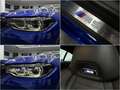 BMW M5 xDrive INDIVIDUAL CARBON HUD B&W LASER KEYLES Blau - thumbnail 27