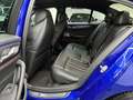 BMW M5 xDrive INDIVIDUAL CARBON HUD B&W LASER KEYLES Blau - thumbnail 13