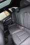 Audi A6 *BeifahrerDispl.*Pano*360°CAM*S-Line*NewModel Gris - thumbnail 15
