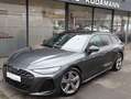 Audi A6 *BeifahrerDispl.*Pano*360°CAM*S-Line*NewModel Gris - thumbnail 2