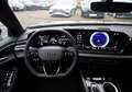Audi A6 *BeifahrerDispl.*Pano*360°CAM*S-Line*NewModel Gris - thumbnail 19