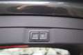 Audi A6 *BeifahrerDispl.*Pano*360°CAM*S-Line*NewModel Gris - thumbnail 11
