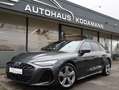 Audi A6 *BeifahrerDispl.*Pano*360°CAM*S-Line*NewModel Gris - thumbnail 1