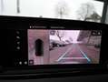 Audi A6 *BeifahrerDispl.*Pano*360°CAM*S-Line*NewModel Gris - thumbnail 29