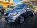 Opel Mokka X Mokka X 1.6 cdti Business s Grau - thumbnail 3