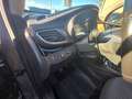 Opel Mokka X Mokka X 1.6 cdti Business s Grau - thumbnail 13