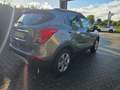 Opel Mokka X Mokka X 1.6 cdti Business s Grau - thumbnail 9