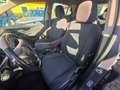 Opel Mokka X Mokka X 1.6 cdti Business s Grau - thumbnail 12
