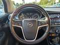 Opel Mokka X Mokka X 1.6 cdti Business s Grau - thumbnail 16
