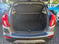 Opel Mokka X Mokka X 1.6 cdti Business s Grau - thumbnail 24