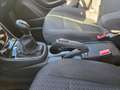 Opel Mokka X Mokka X 1.6 cdti Business s Grau - thumbnail 26