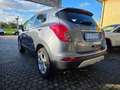 Opel Mokka X Mokka X 1.6 cdti Business s Grau - thumbnail 6
