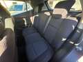 Opel Mokka X Mokka X 1.6 cdti Business s Grau - thumbnail 22