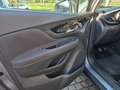 Opel Mokka X Mokka X 1.6 cdti Business s Grau - thumbnail 11