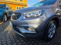 Opel Mokka X Mokka X 1.6 cdti Business s Grau - thumbnail 2