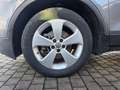 Opel Mokka X Mokka X 1.6 cdti Business s Grau - thumbnail 5