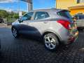 Opel Mokka X Mokka X 1.6 cdti Business s Grau - thumbnail 4