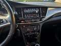 Opel Mokka X Mokka X 1.6 cdti Business s Grau - thumbnail 17