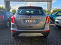 Opel Mokka X Mokka X 1.6 cdti Business s Grau - thumbnail 7