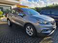 Opel Mokka X Mokka X 1.6 cdti Business s Grau - thumbnail 10