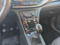 Opel Mokka X Mokka X 1.6 cdti Business s Grau - thumbnail 27