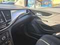 Opel Mokka X Mokka X 1.6 cdti Business s Grau - thumbnail 18