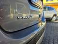 Opel Mokka X Mokka X 1.6 cdti Business s Grau - thumbnail 8