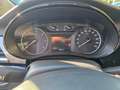 Opel Mokka X Mokka X 1.6 cdti Business s Grau - thumbnail 14