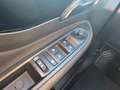 Opel Mokka X Mokka X 1.6 cdti Business s Grau - thumbnail 15