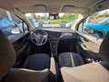 Opel Mokka X Mokka X 1.6 cdti Business s Grau - thumbnail 23