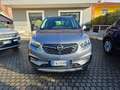 Opel Mokka X Mokka X 1.6 cdti Business s Grau - thumbnail 1