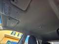 Opel Mokka X Mokka X 1.6 cdti Business s Grau - thumbnail 20
