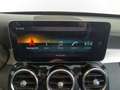 Mercedes-Benz C 200 T Bleu - thumbnail 16